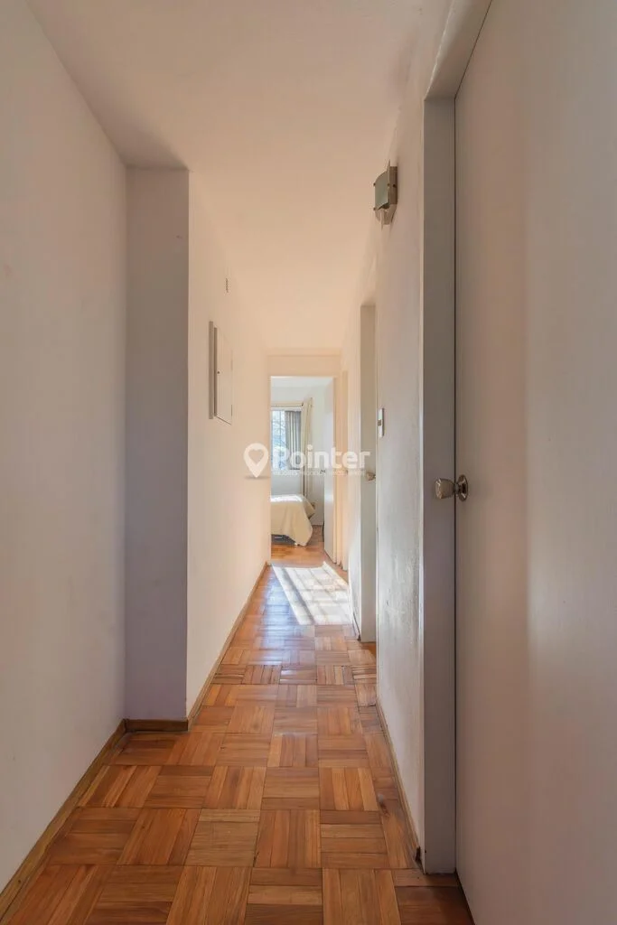 Apartamento en Buceo, propiedad 273824 -Imagen 8
