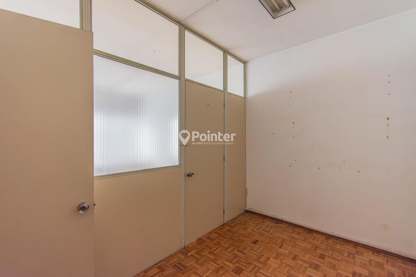 Oficina en Montevideo, propiedad 274207 -Imagen 4