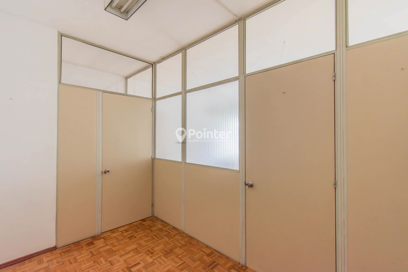 Oficina en Montevideo, propiedad 274207 -Imagen 6