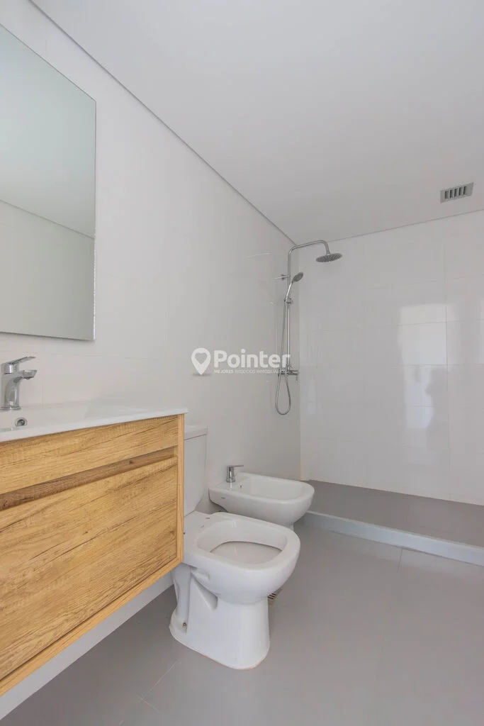 Apartamento en Malvín, propiedad 274433 -Imagen 11