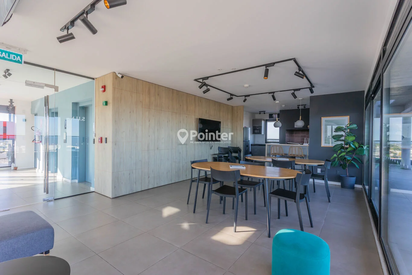 Apartamento en Malvín, propiedad 274433 -Imagen 15