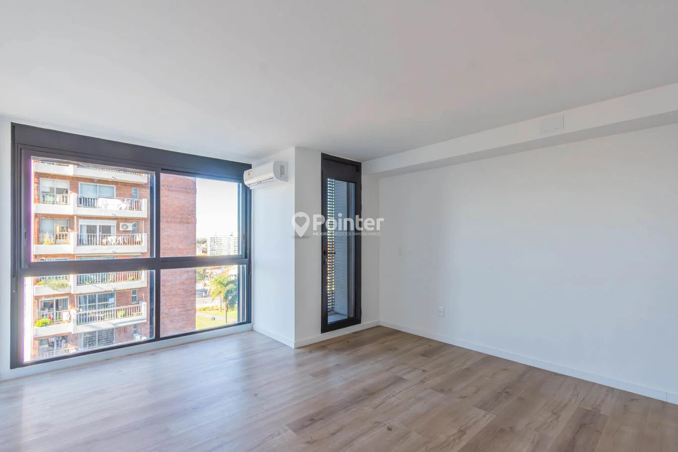 Apartamento en Malvín, propiedad 274433 -Imagen 3