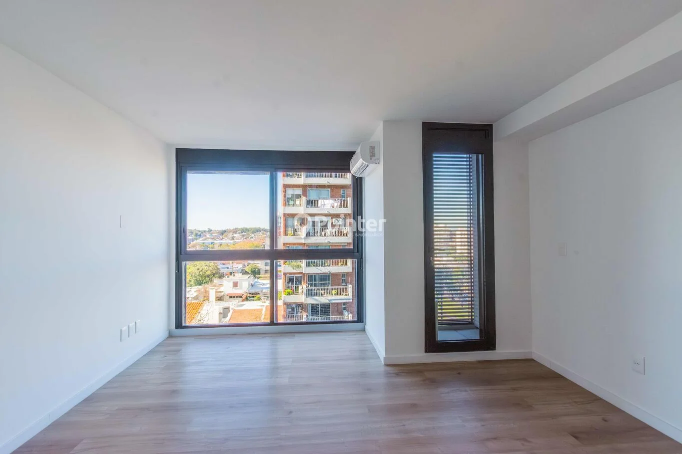 Apartamento en Malvín, propiedad 274433 -Imagen 4