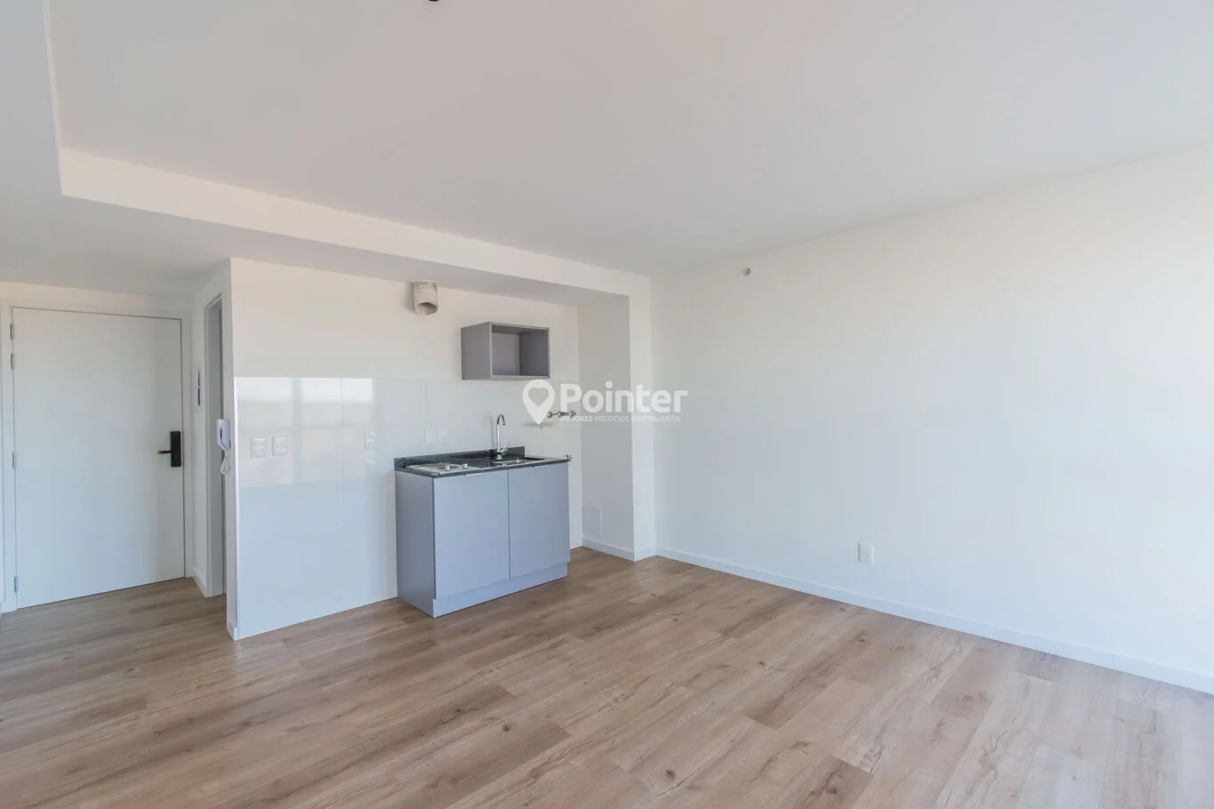 Apartamento en Malvín, propiedad 274433 -Imagen 5