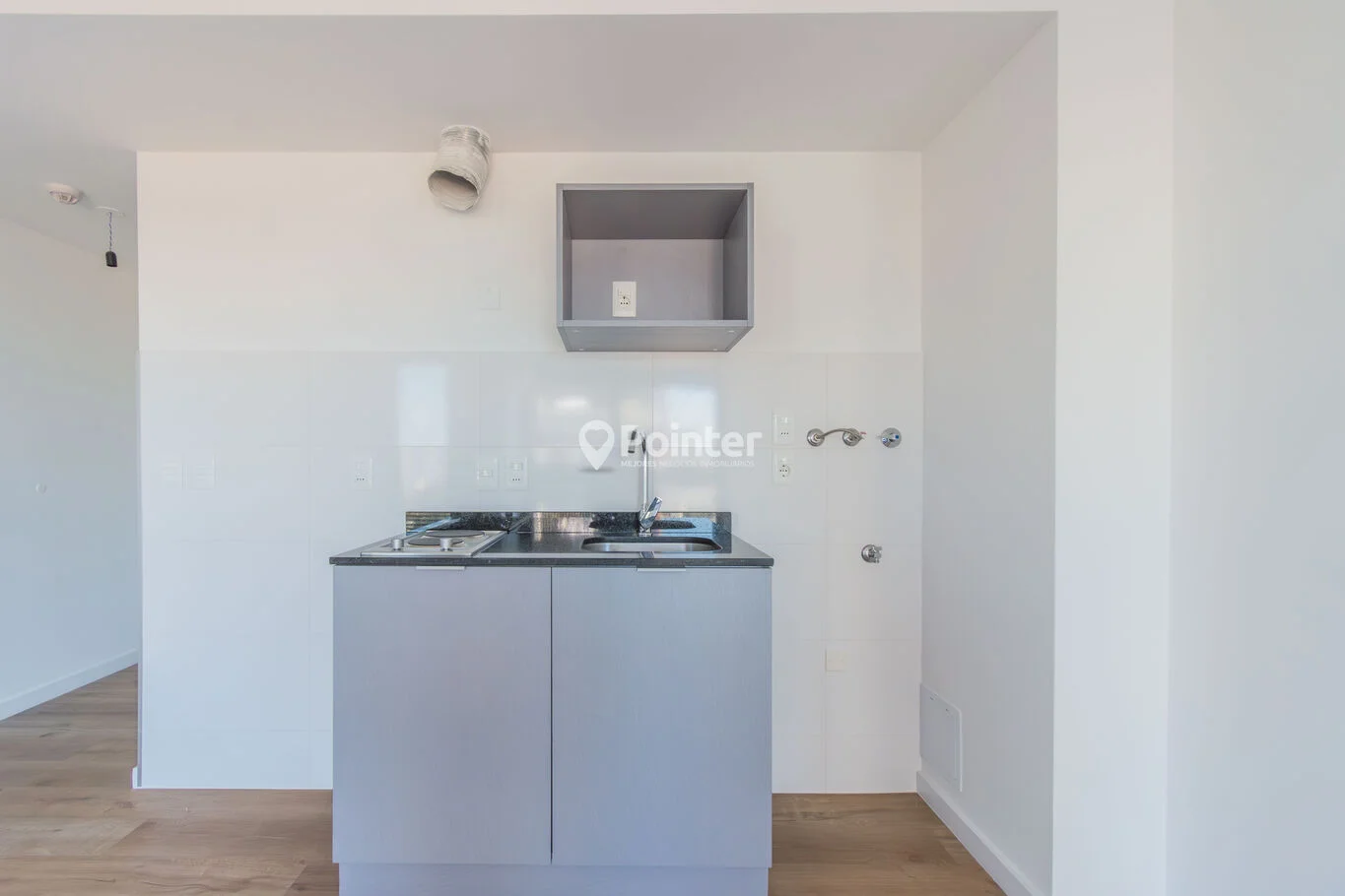 Apartamento en Malvín, propiedad 274433 -Imagen 6