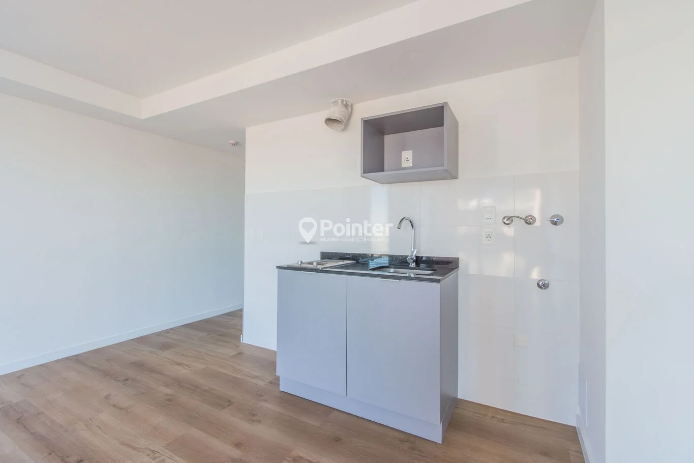 Apartamento en Malvín, propiedad 274433 -Imagen 7