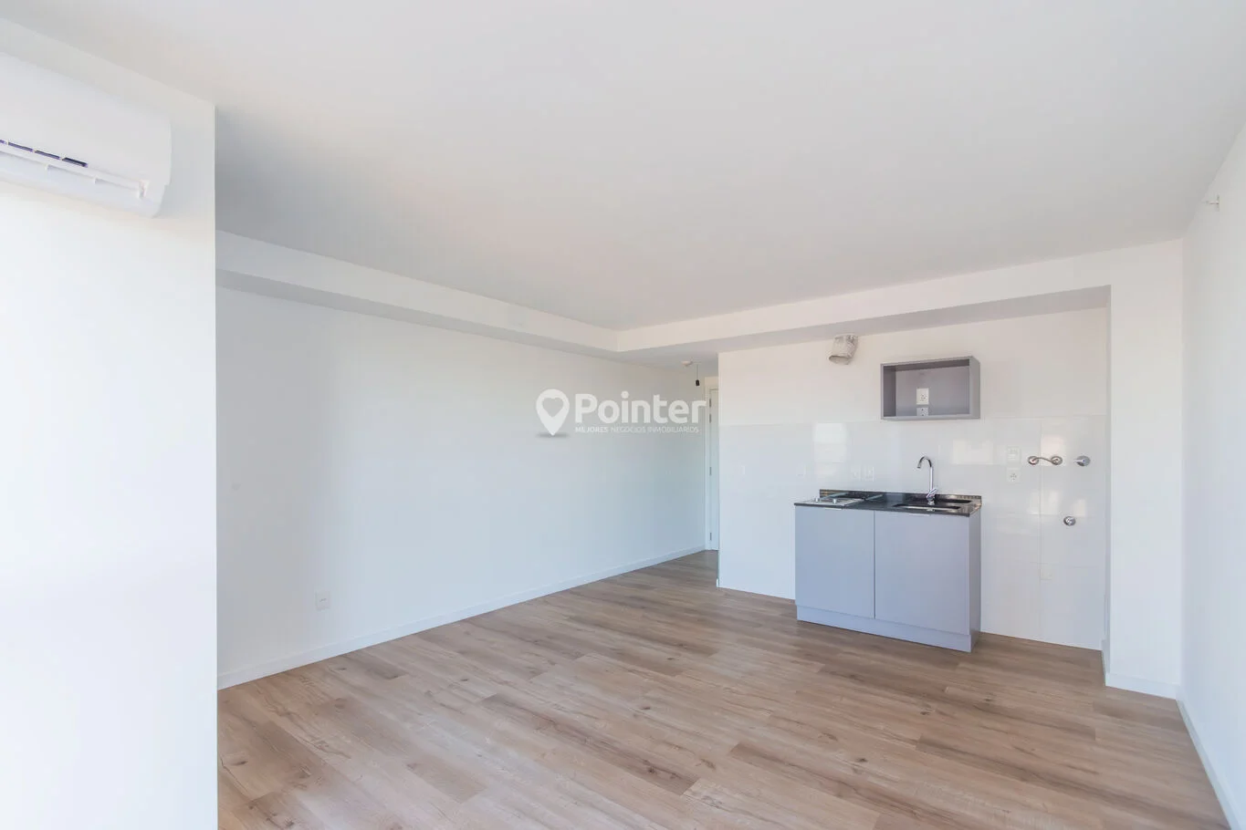 Apartamento en Malvín, propiedad 274433 -Imagen 8