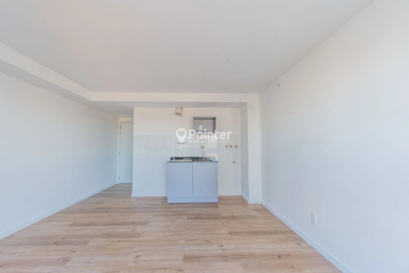 Apartamento en Malvín, propiedad 274433 -Imagen 9