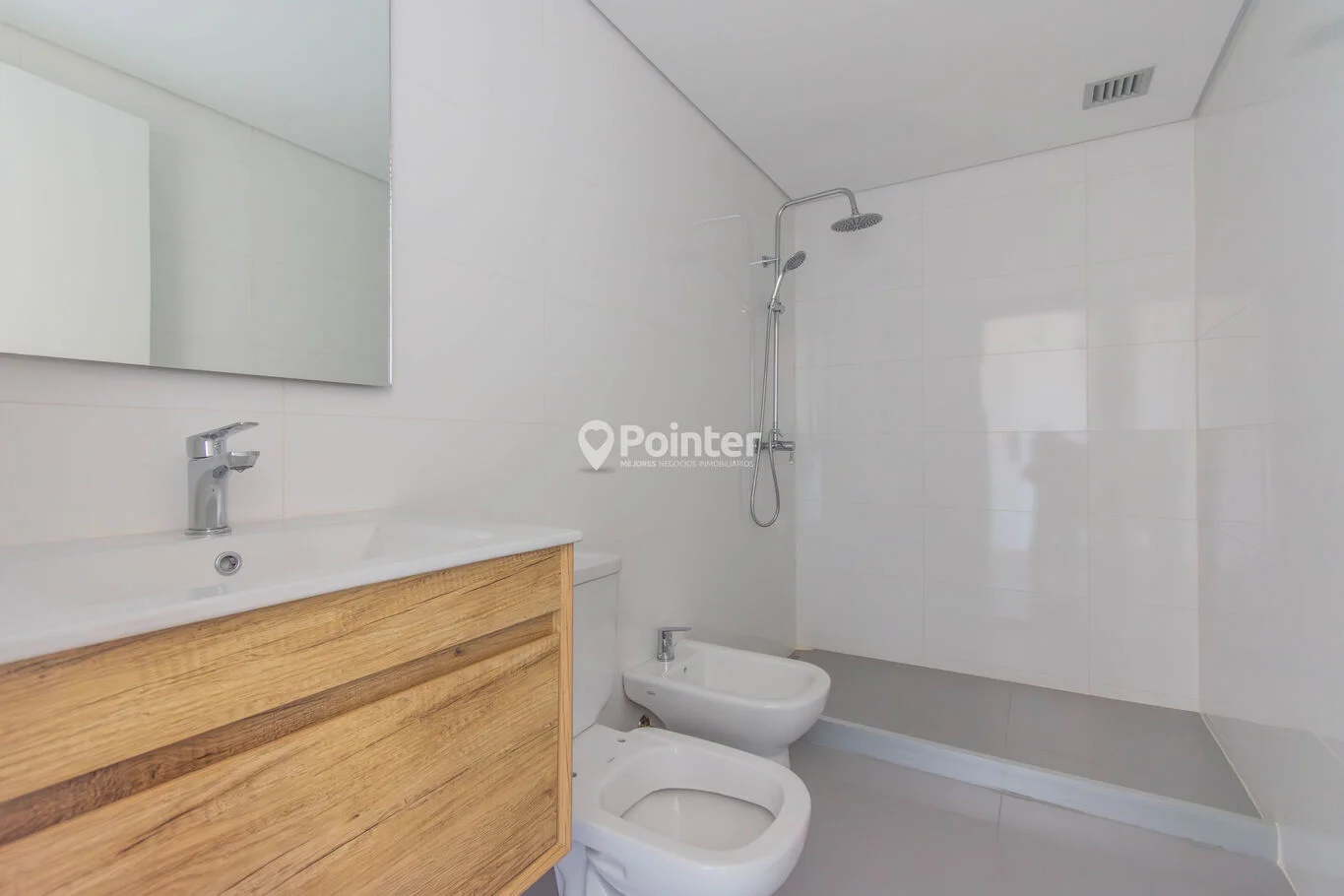 Apartamento en Malvín, propiedad 274433 -Imagen 10