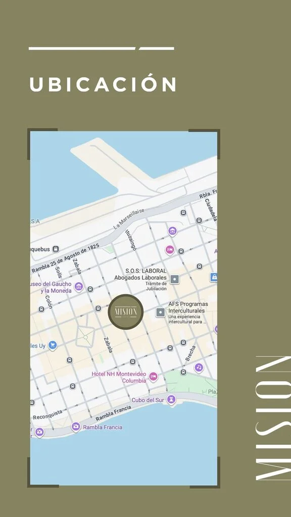 Apartamento en Ciudad Vieja, propiedad 274551 -Imagen 6
