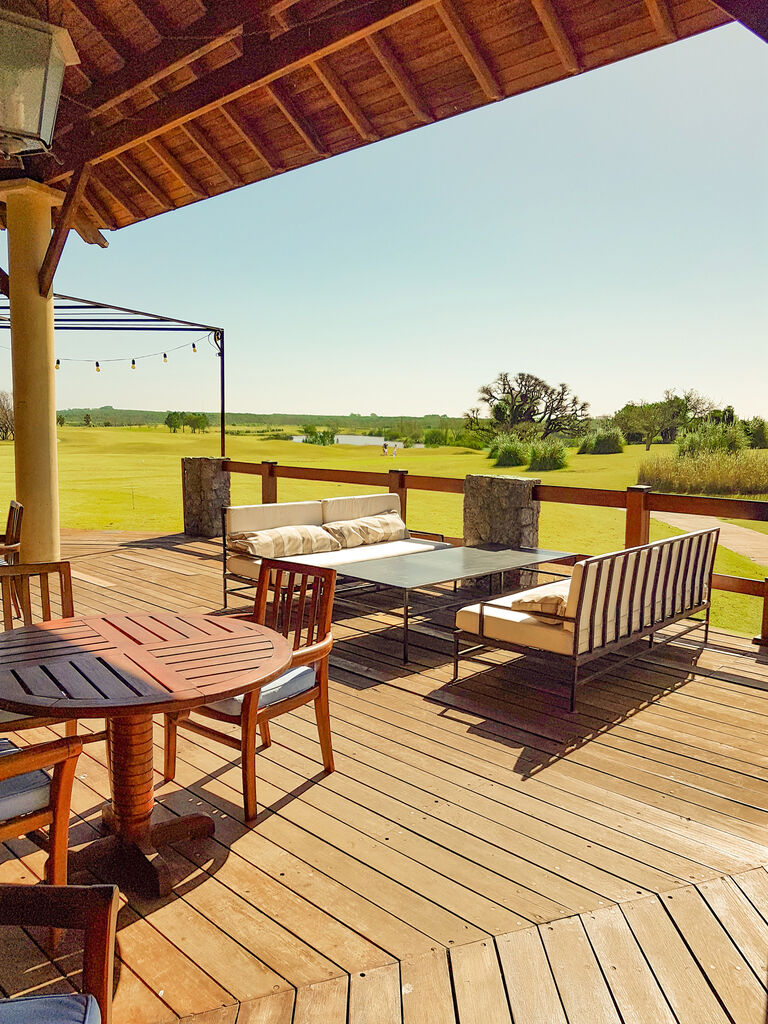 Terreno en Carmelo, propiedad 274664 -Imagen 11