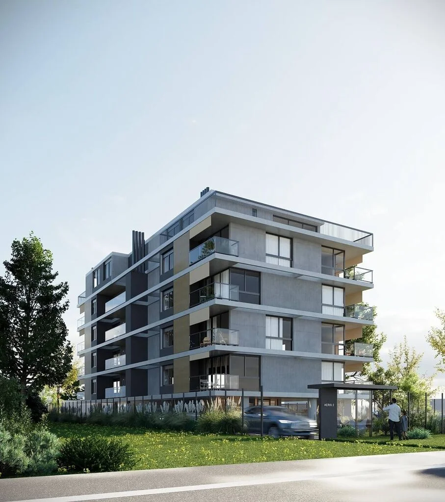 Apartamento en San José de Carrasco, propiedad 275907 -Imagen 7