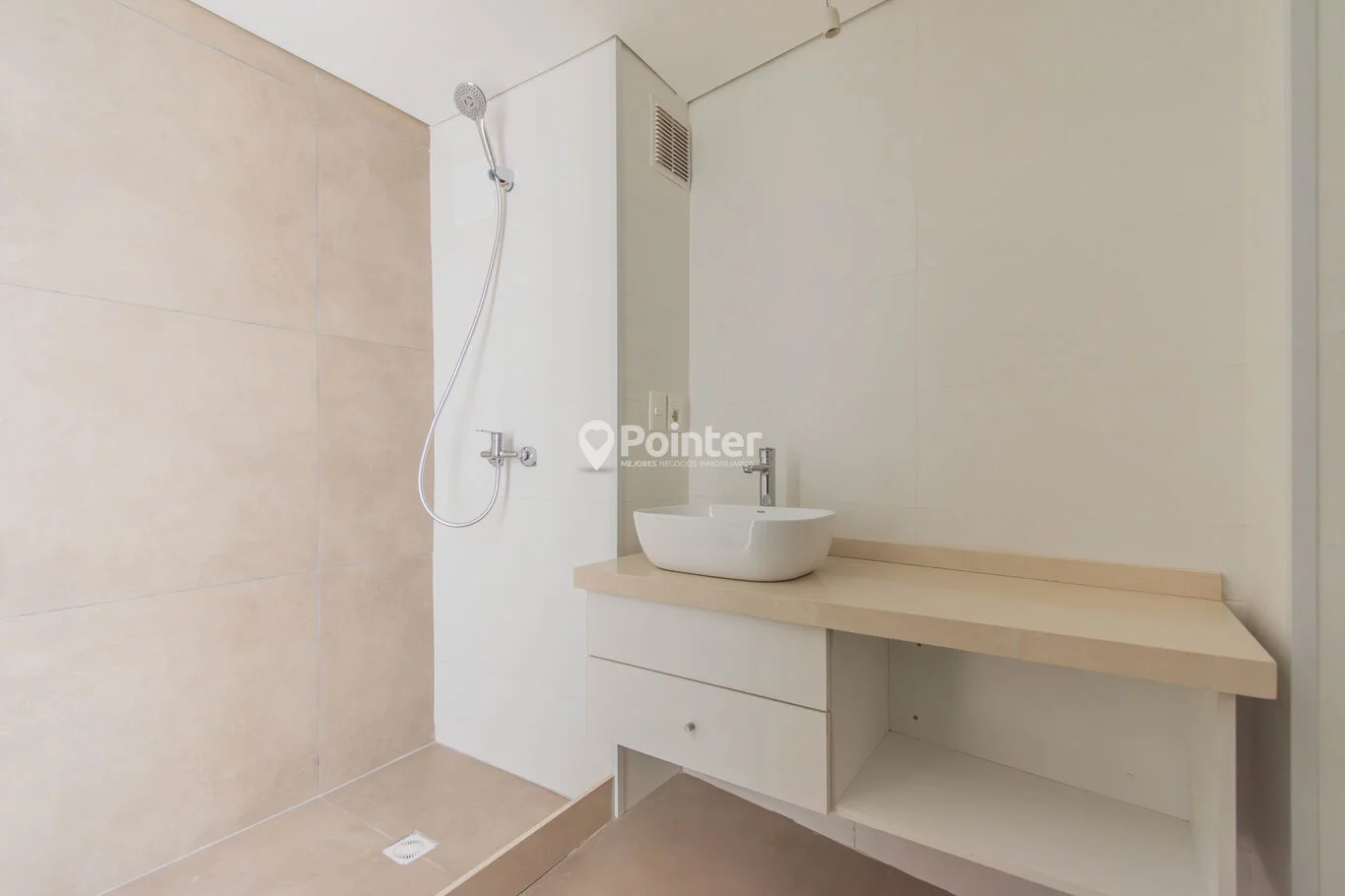Apartamento en Palermo, propiedad 276576 -Imagen 7