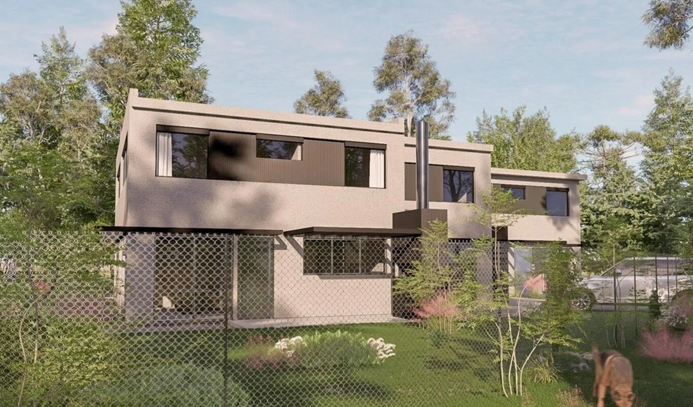 Casa en Lagomar, propiedad 276759 -Imagen 2