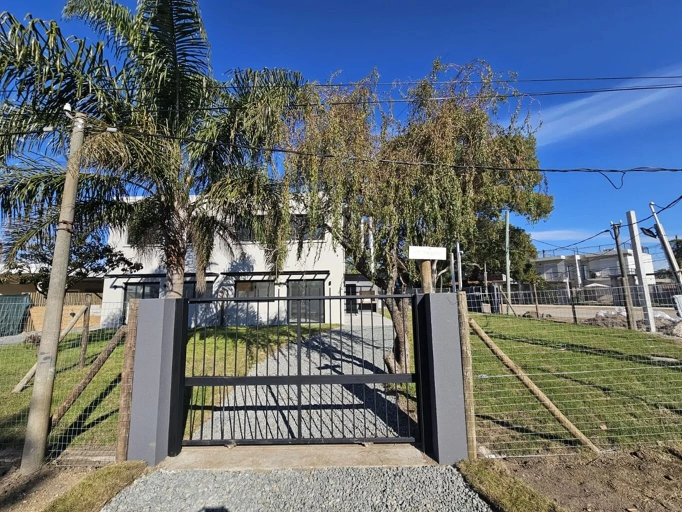 Casa en Lagomar, propiedad 276759 -Imagen 11