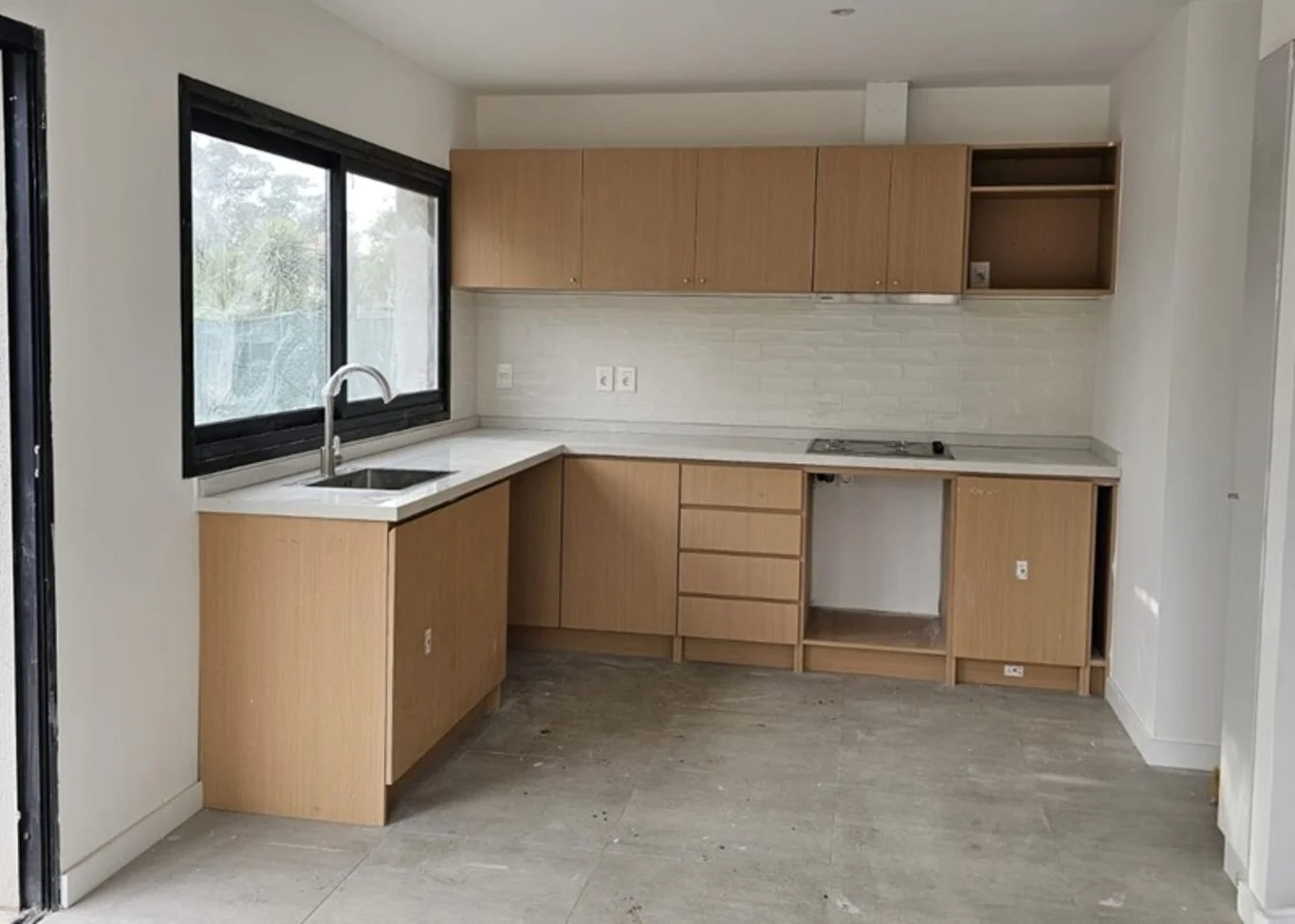 Casa en Lagomar, propiedad 276759 -Imagen 12