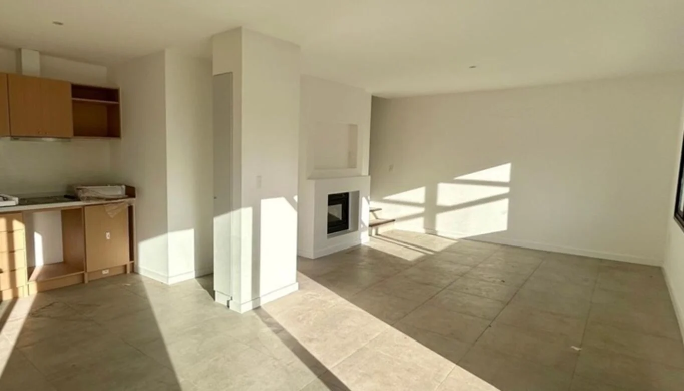 Casa en Lagomar, propiedad 276759 -Imagen 13