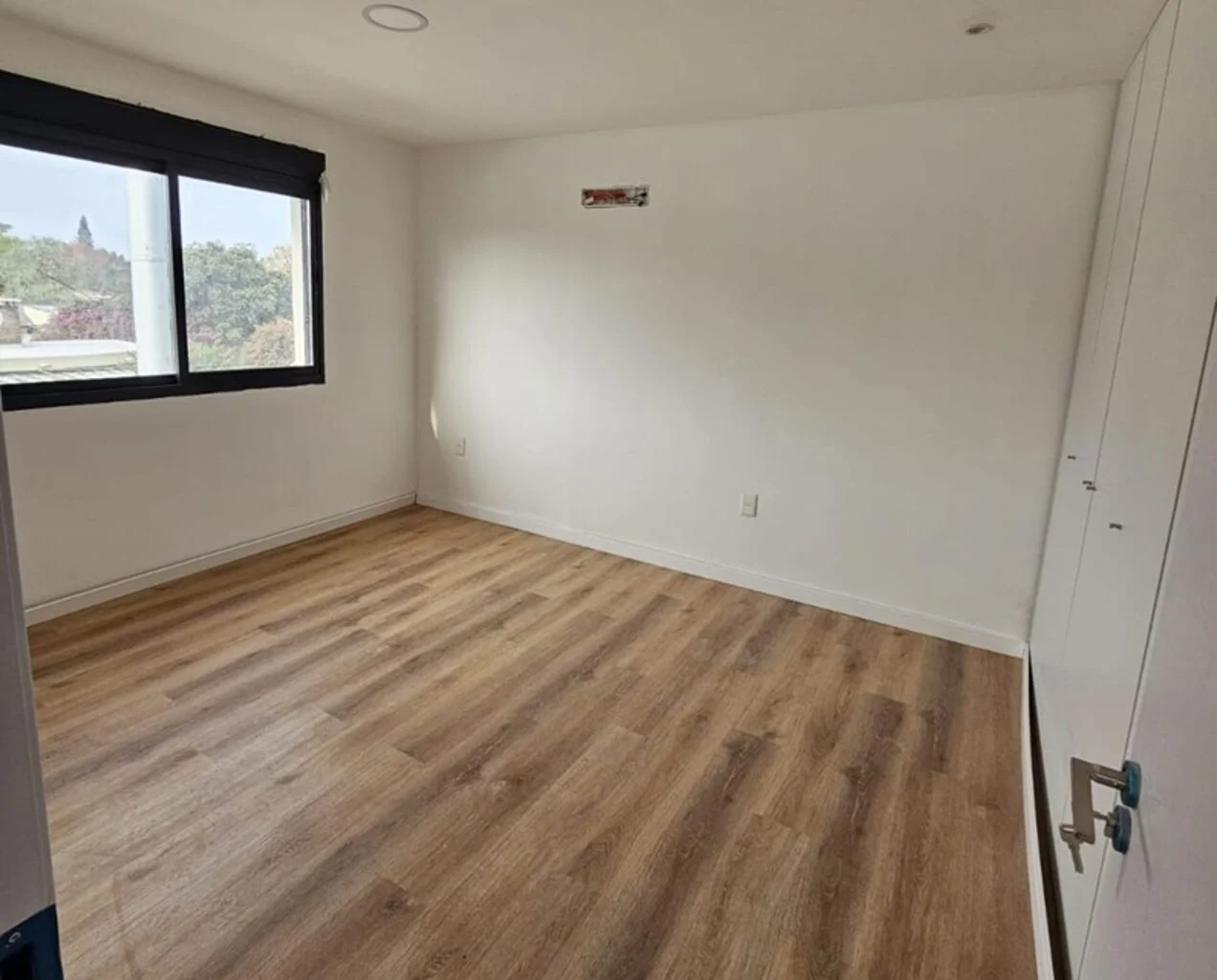 Casa en Lagomar, propiedad 276759 -Imagen 15
