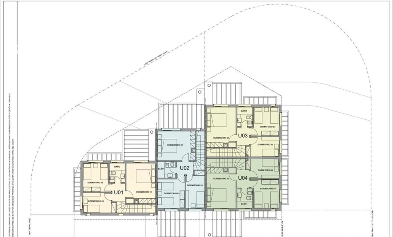 Casa en Lagomar, propiedad 276759 -Imagen 3