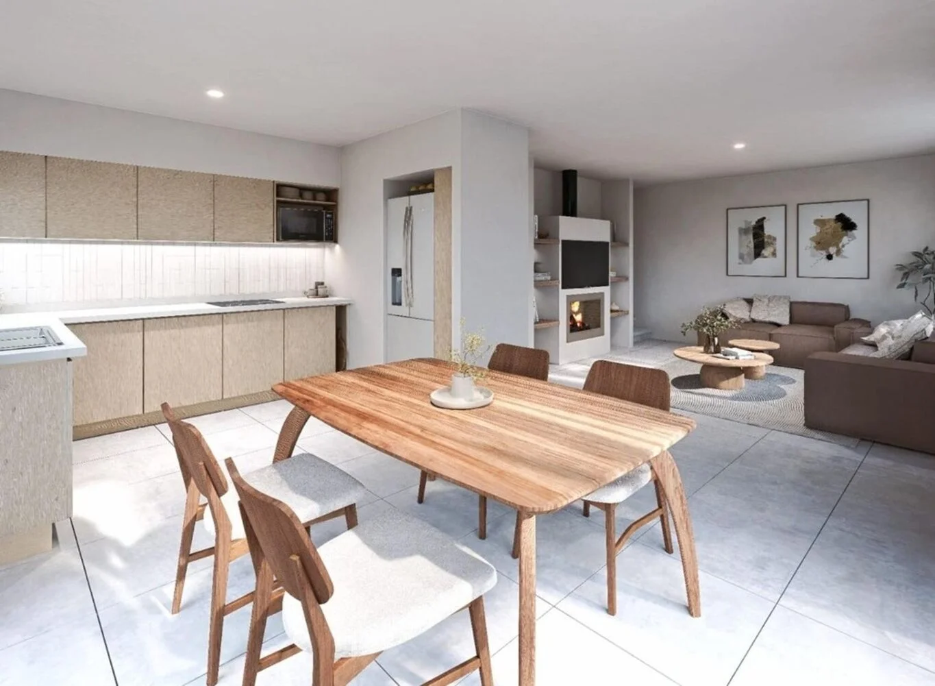 Casa en Lagomar, propiedad 276759 -Imagen 5