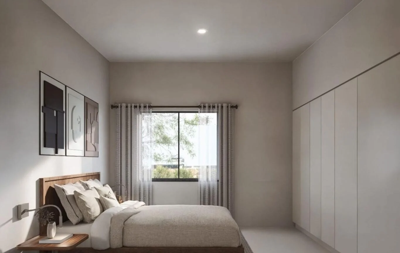 Casa en Lagomar, propiedad 276759 -Imagen 6