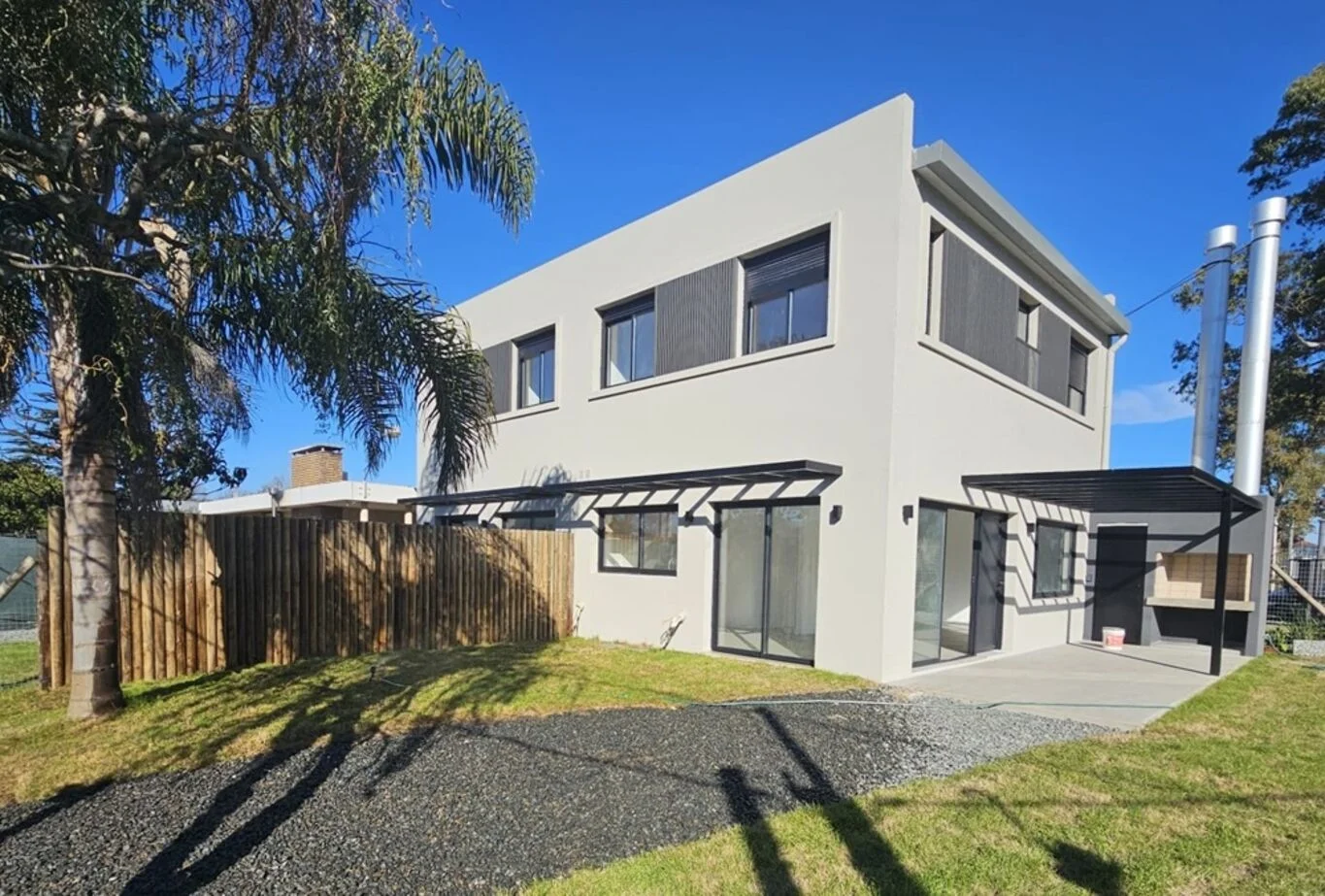 Casa en Lagomar, propiedad 276759 -Imagen 7