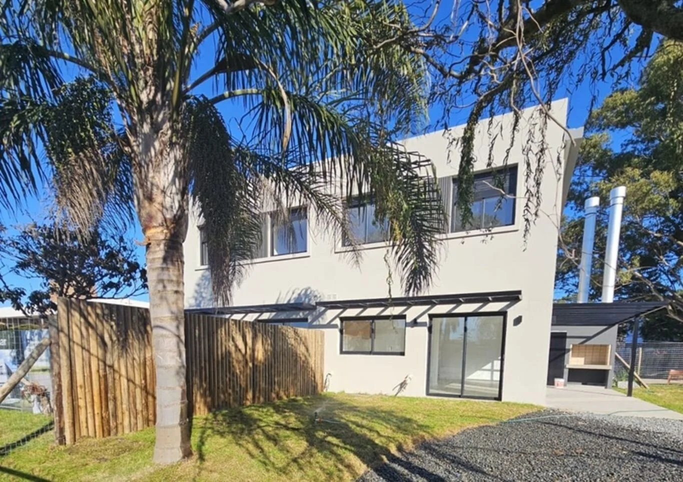 Casa en Lagomar, propiedad 276759 -Imagen 8