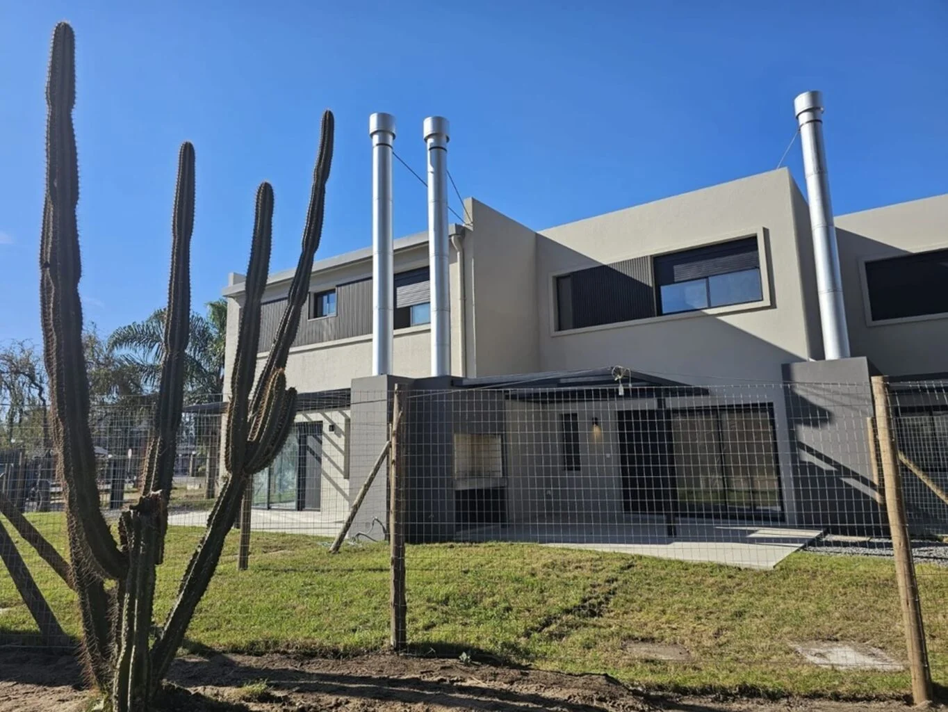 Casa en Lagomar, propiedad 276759 -Imagen 9
