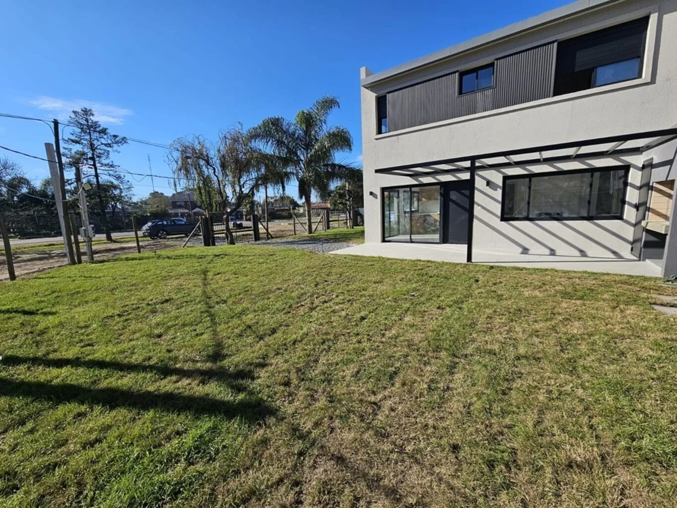 Casa en Lagomar, propiedad 276759 -Imagen 10