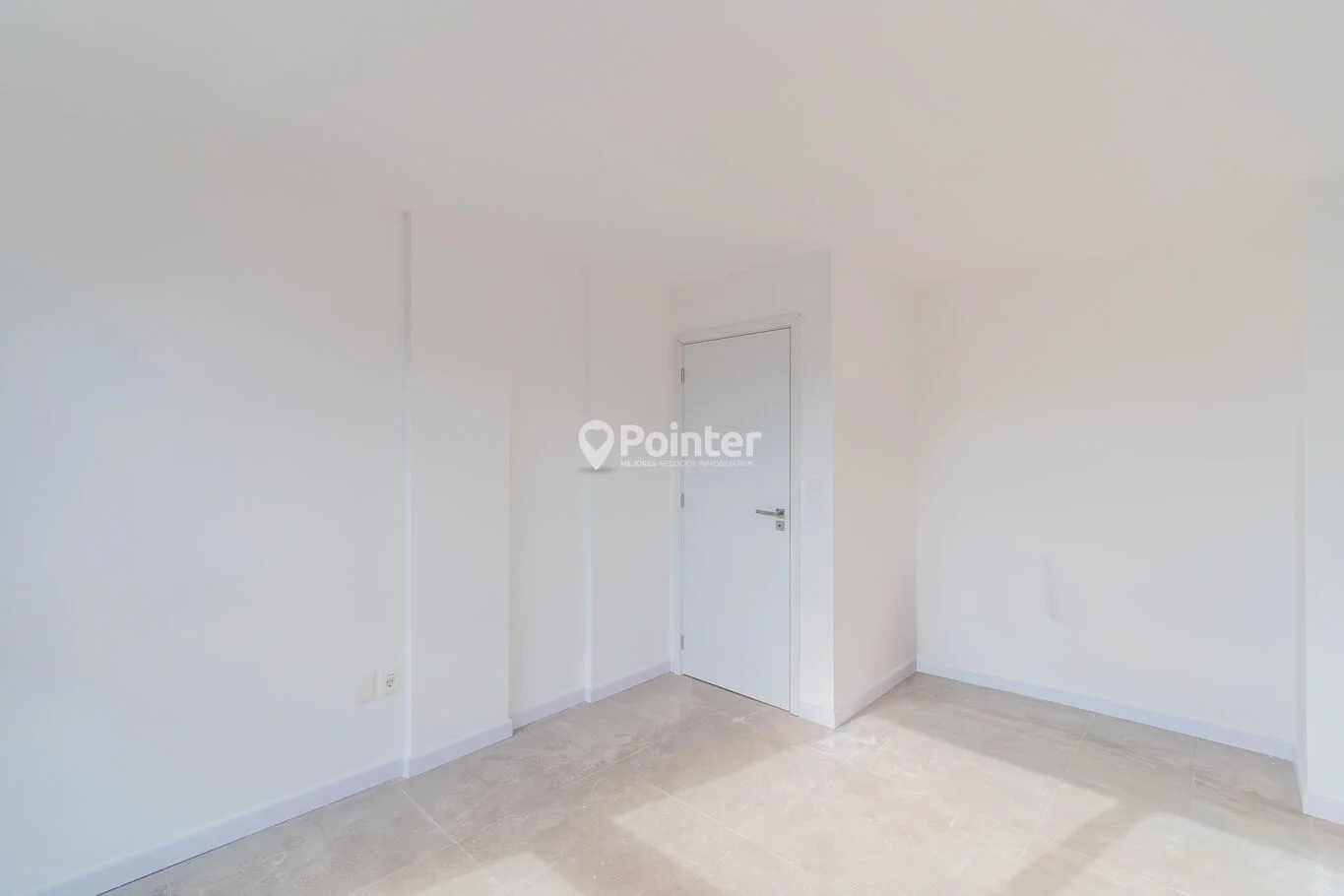 Apartamento en Palermo, propiedad 276763 -Imagen 7