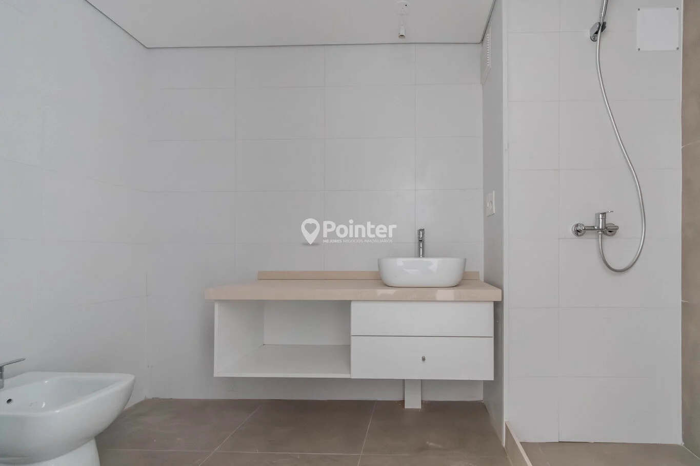 Apartamento en Palermo, propiedad 276763 -Imagen 8
