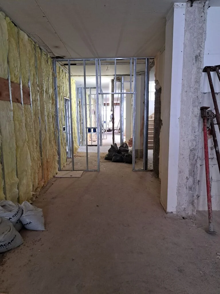 Apartamento en Ciudad Vieja, propiedad 284018 -Imagen 11