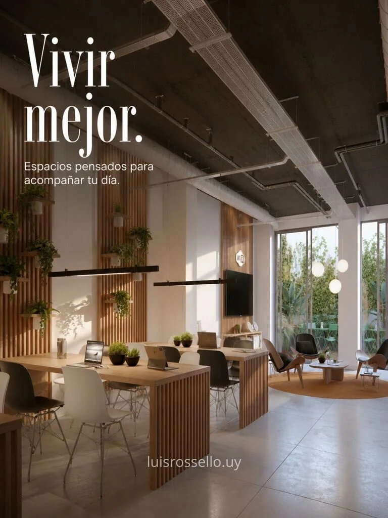 Apartamento en Ciudad Vieja, propiedad 284018 -Imagen 4