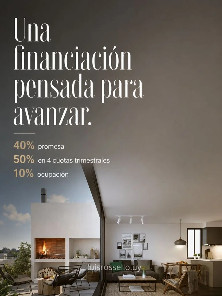 Apartamento en Ciudad Vieja, propiedad 284018 -Imagen 6
