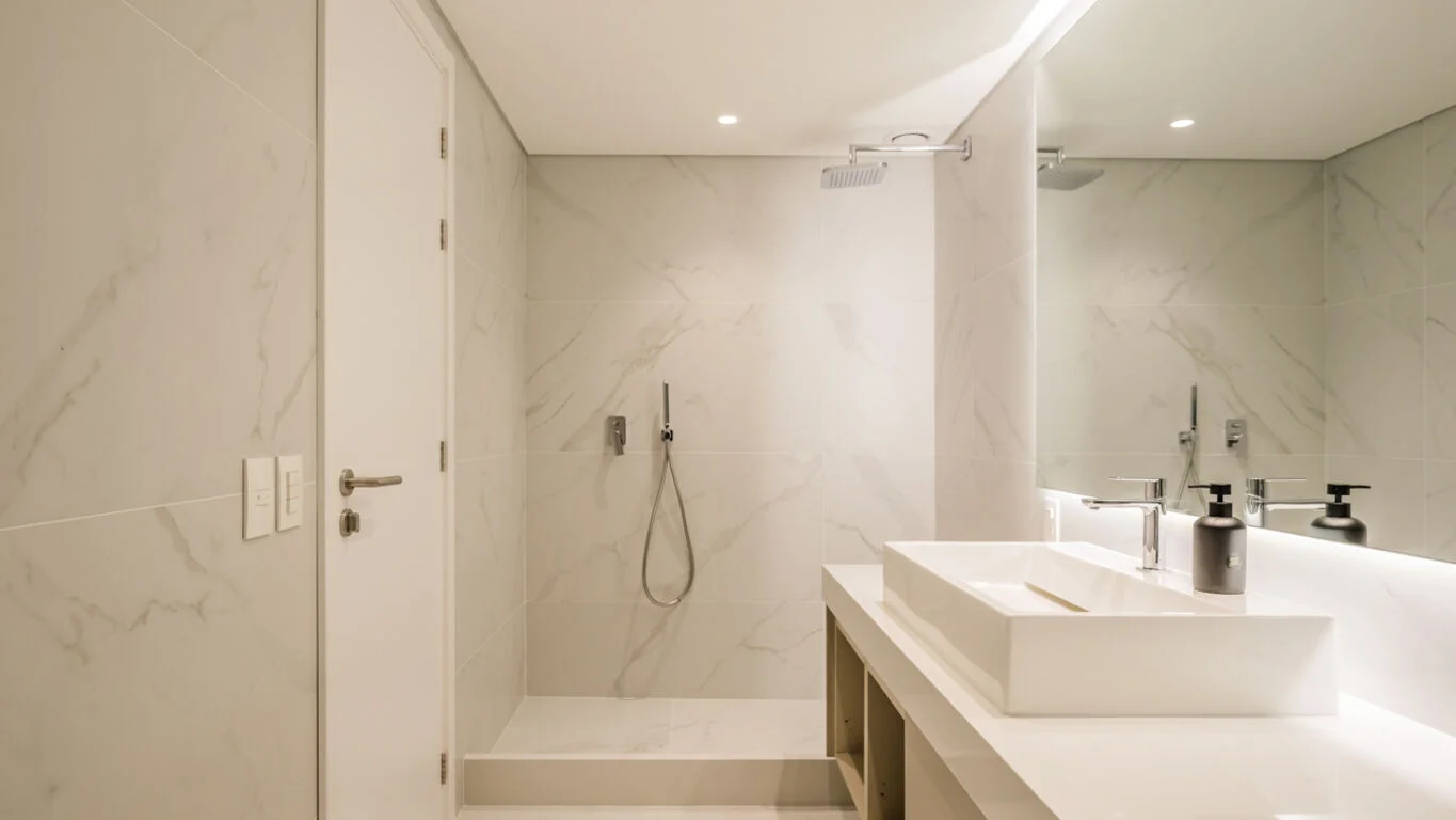 Apartamento en Villa Biarritz, propiedad 284027 -Imagen 4