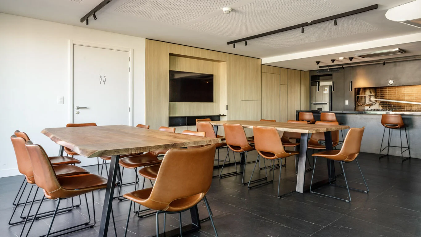 Apartamento en Villa Biarritz, propiedad 284027 -Imagen 10
