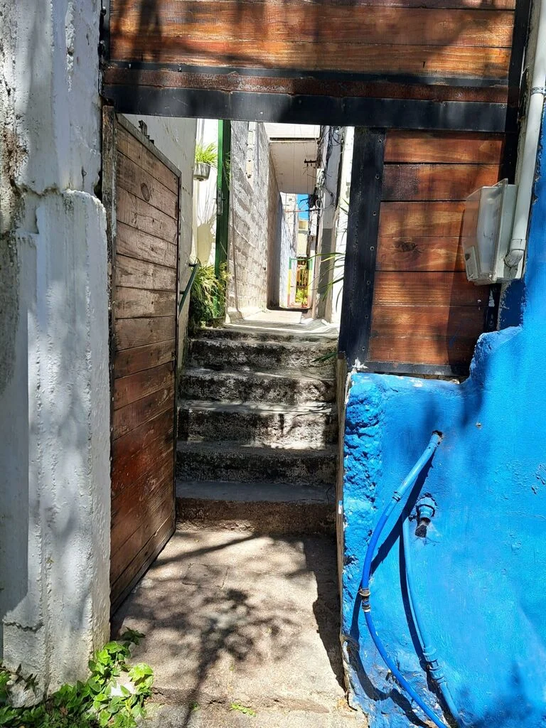 Apartamento en La Teja, propiedad 284034 -Imagen 19