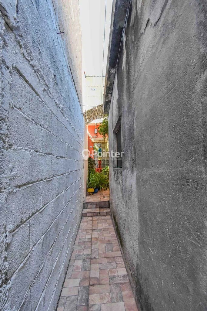 Apartamento en La Teja, propiedad 284034 -Imagen 8
