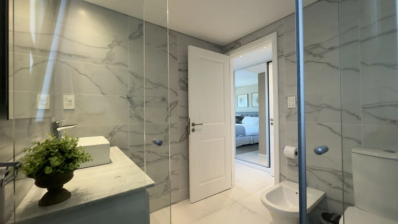Apartamento en Playa Mansa, propiedad 284484 -Imagen 15