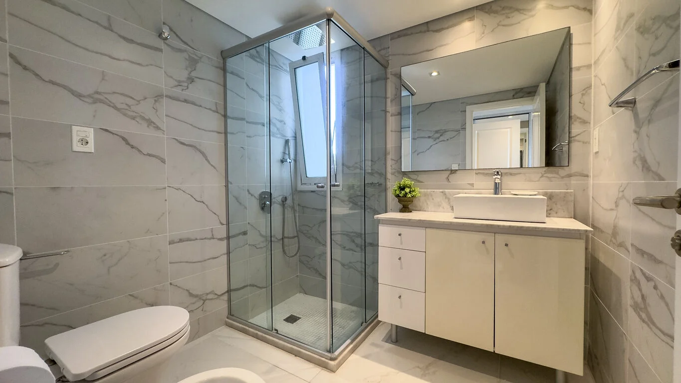 Apartamento en Playa Mansa, propiedad 284484 -Imagen 16