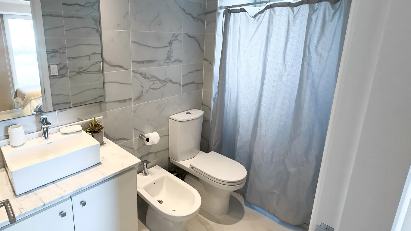 Apartamento en Playa Mansa, propiedad 284484 -Imagen 18