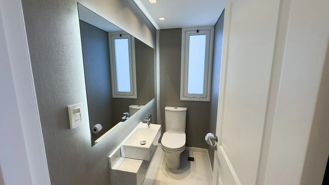 Apartamento en Playa Mansa, propiedad 284484 -Imagen 21