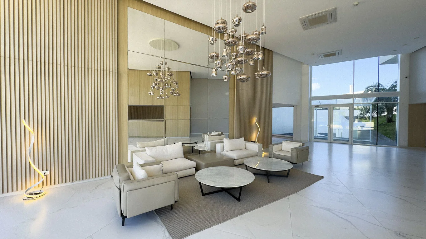 Apartamento en Playa Mansa, propiedad 284484 -Imagen 24
