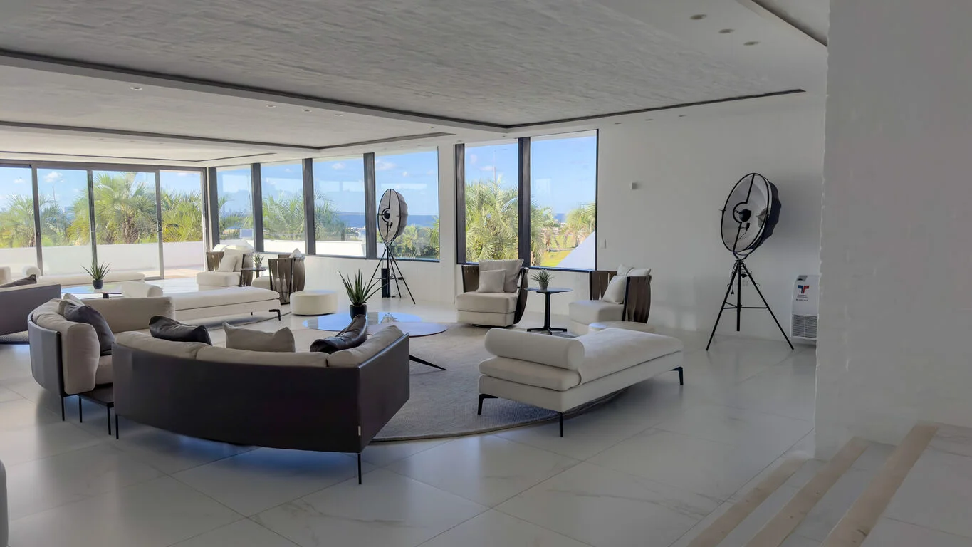 Apartamento en Playa Mansa, propiedad 284484 -Imagen 25