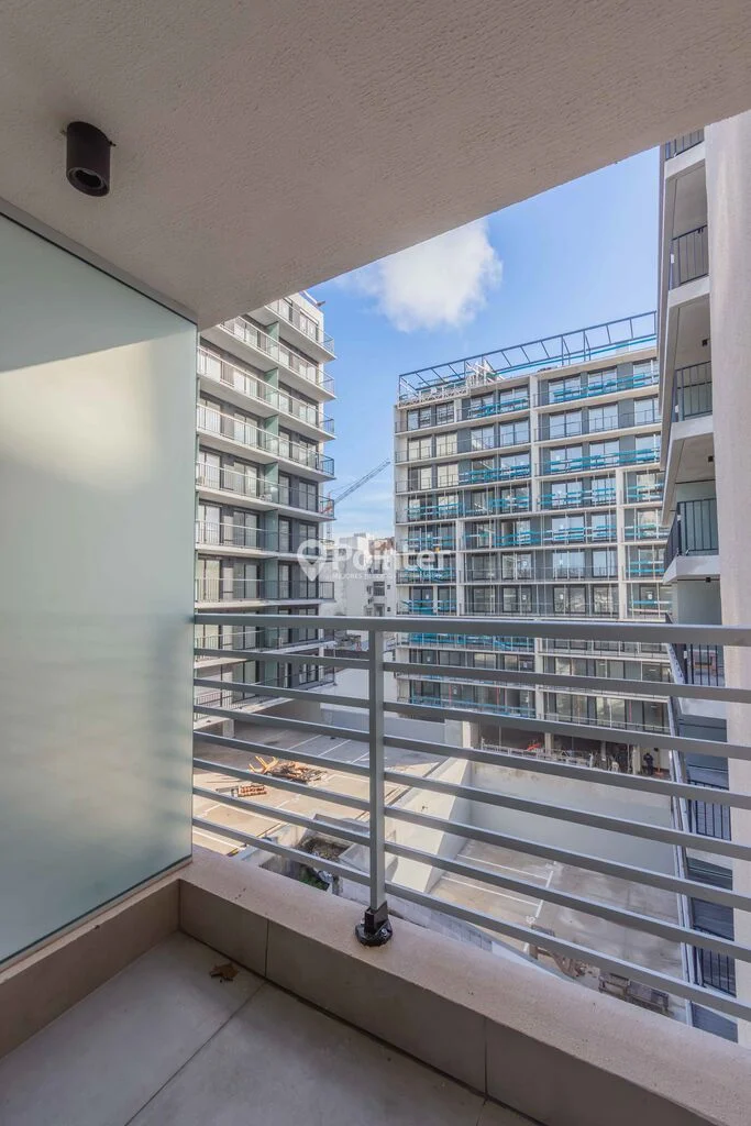 Apartamento en Palermo, propiedad 284712 -Imagen 11