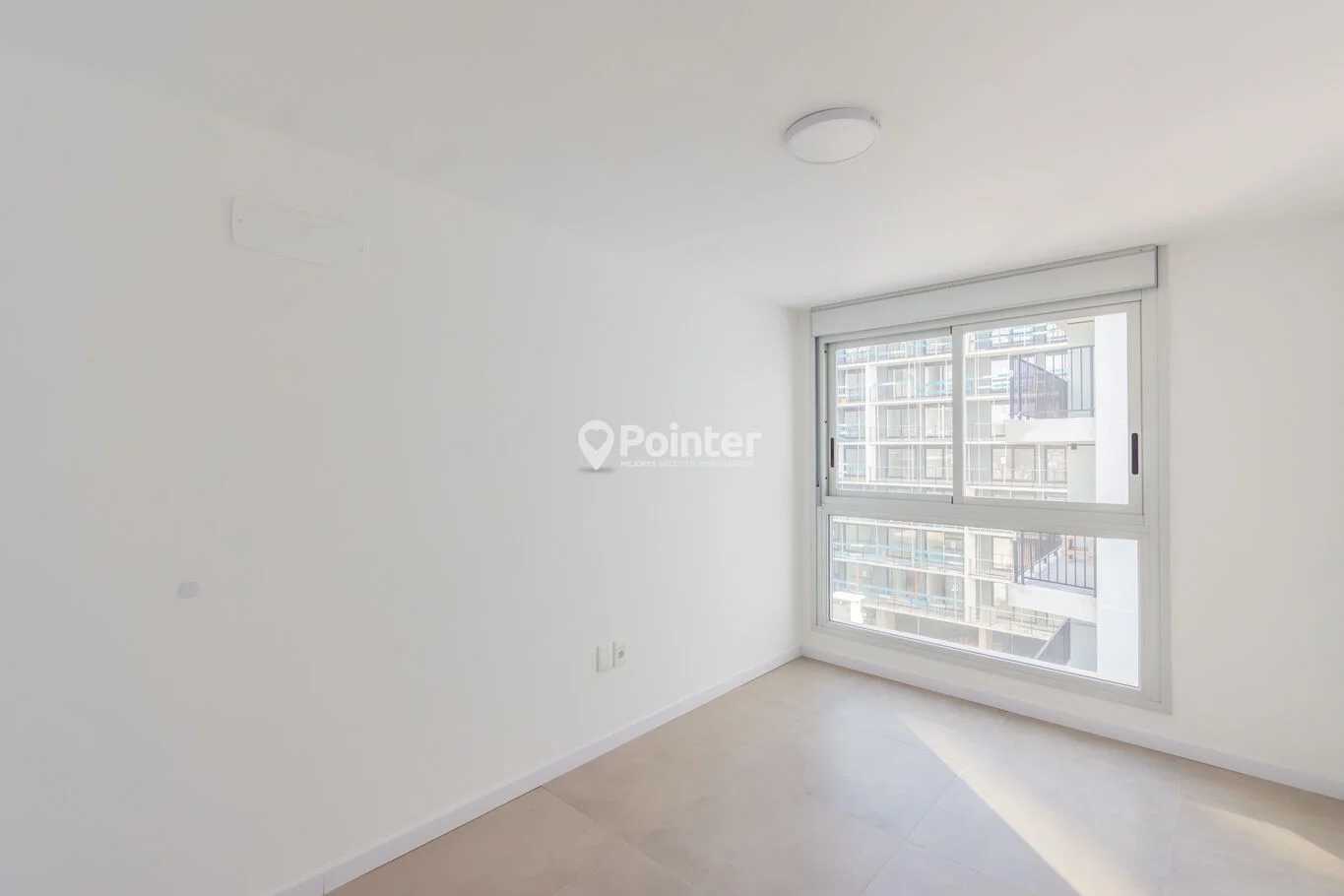 Apartamento en Palermo, propiedad 284712 -Imagen 4