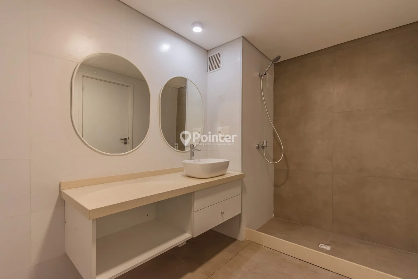 Apartamento en Palermo, propiedad 284712 -Imagen 6