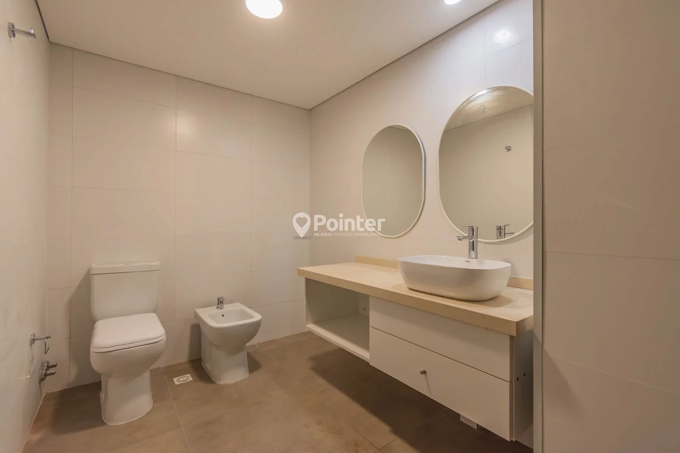 Apartamento en Palermo, propiedad 284712 -Imagen 7