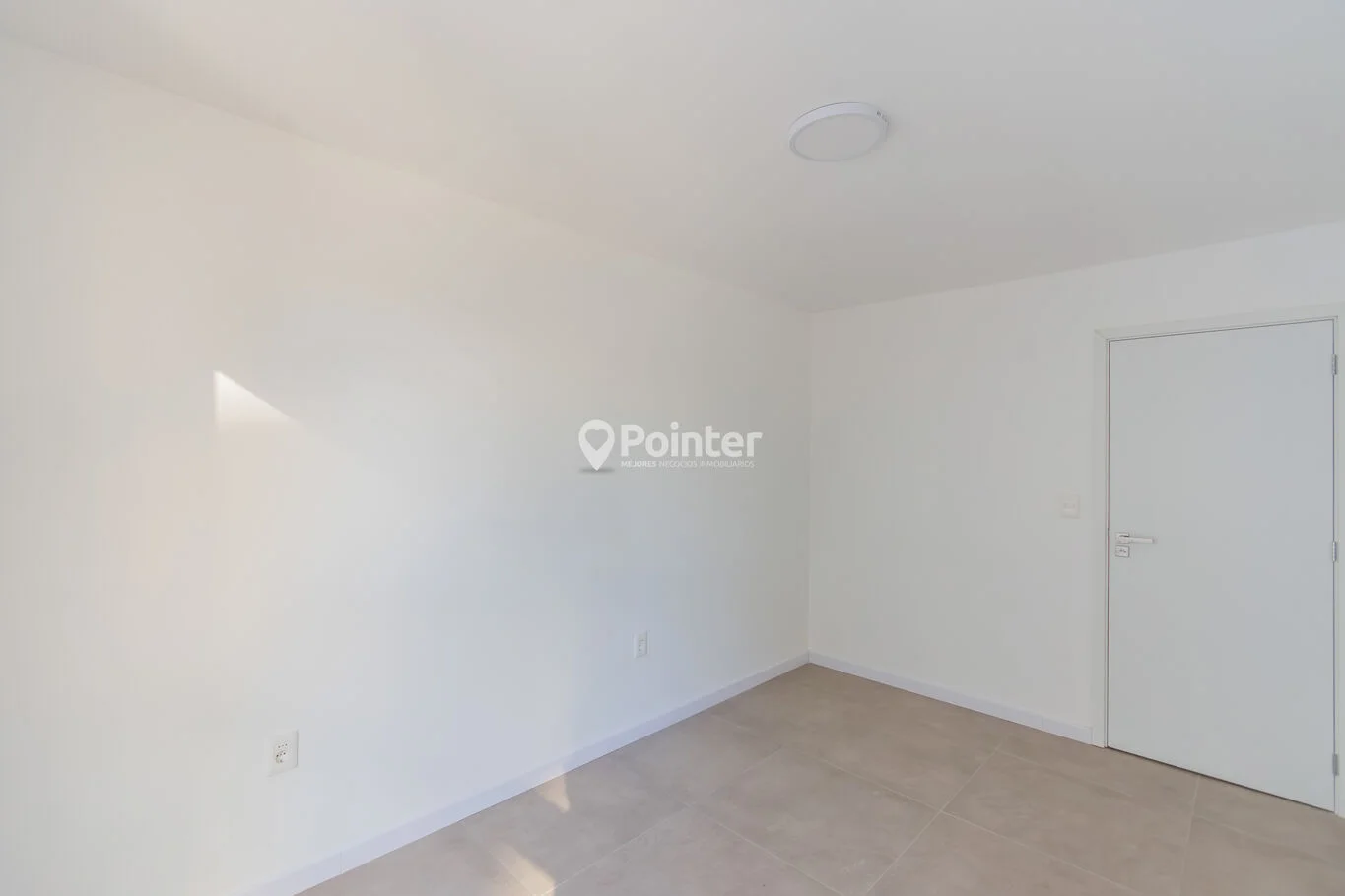 Apartamento en Palermo, propiedad 284712 -Imagen 9