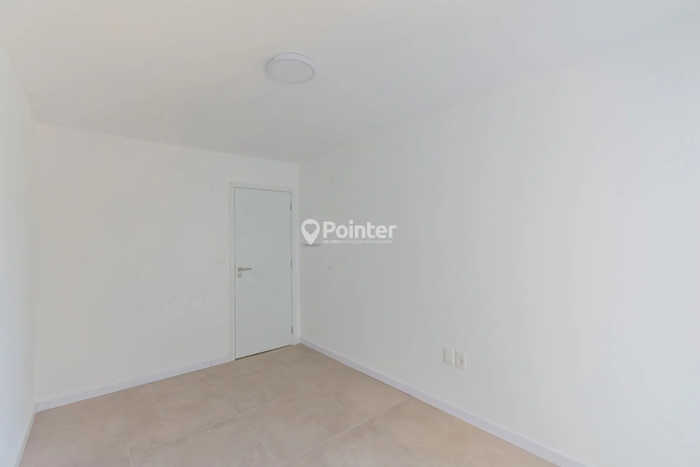 Apartamento en Palermo, propiedad 284712 -Imagen 10